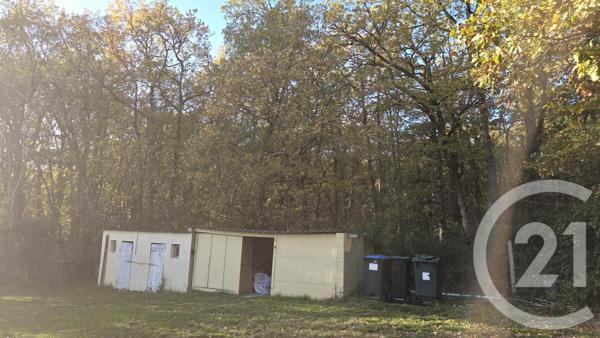 Maison à vendre  5 pièces - 147 m2 PLAISANCE DU TOUCH - 31