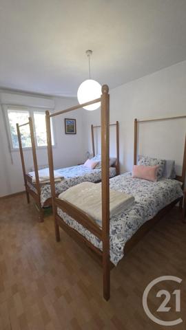 Maison à vendre  5 pièces - 147 m2 PLAISANCE DU TOUCH - 31