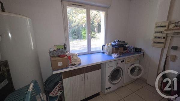 Maison à vendre  5 pièces - 147 m2 PLAISANCE DU TOUCH - 31