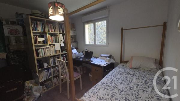 Maison à vendre  5 pièces - 147 m2 PLAISANCE DU TOUCH - 31