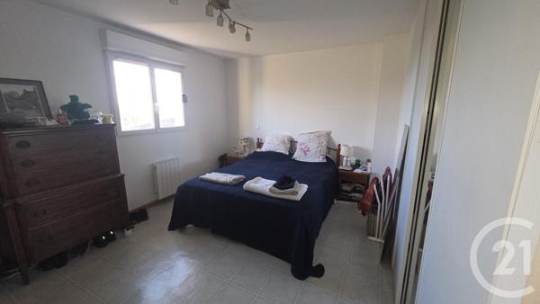 Maison à vendre  5 pièces - 147 m2 PLAISANCE DU TOUCH - 31