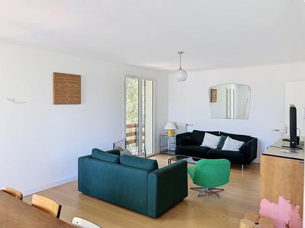 Maison à vendre 509 000 € Le Taillan-Médoc 8 p 180 m² DPE C