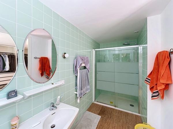 Maison à vendre 509 000 € Le Taillan-Médoc 8 p 180 m² DPE C