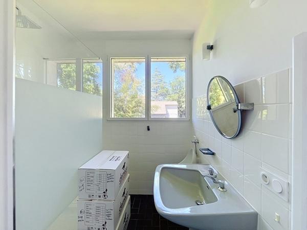 Maison à vendre 509 000 € Le Taillan-Médoc 8 p 180 m² DPE C