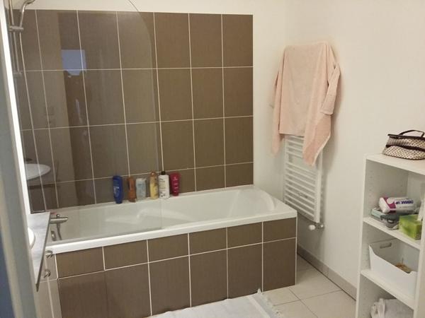 LOCATION TYPE 3 ANDELIS N°227,  
Angers 49000