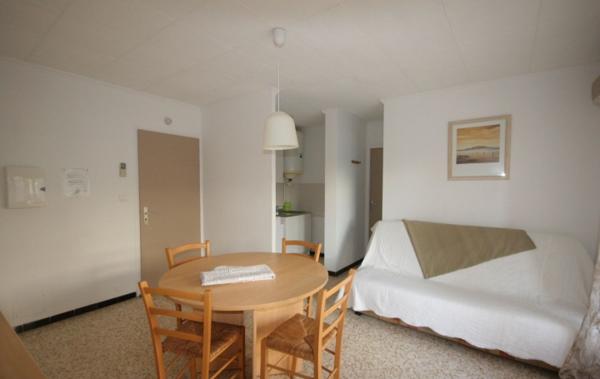 Vente Programme 16 Appartements du Studio au P3. Pk Le grau-du-roi   