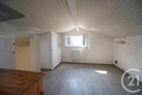 Maison à vendre  5 pièces - 120 m2 BORMES LES MIMOSAS - 83