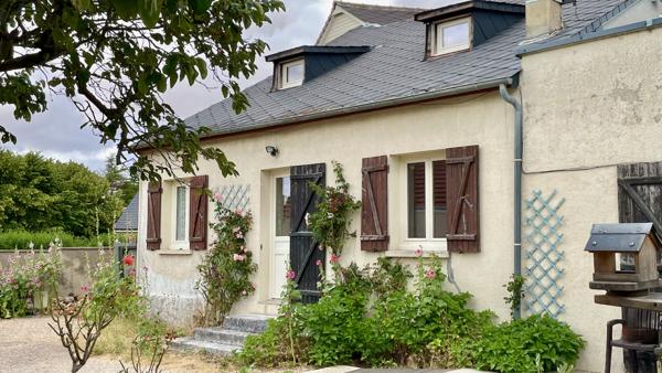 Maison
                                                                                                                                                                                                                                                                                                                        7 pièce(s)                                                                                                                                                                                                          5 chambre(s)                                                                                                                                                                                                          139  m²