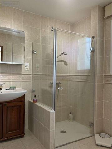 Maison à vendre à Gourdon dans le Lot (46300), ref : 46041/410