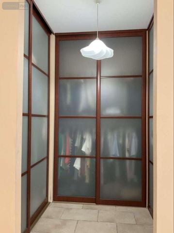 Maison à vendre à Gourdon dans le Lot (46300), ref : 46041/410