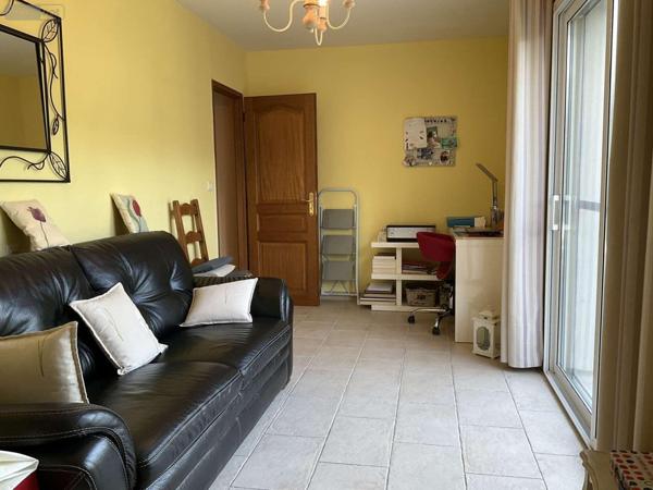 Maison à vendre à Gourdon dans le Lot (46300), ref : 46041/410