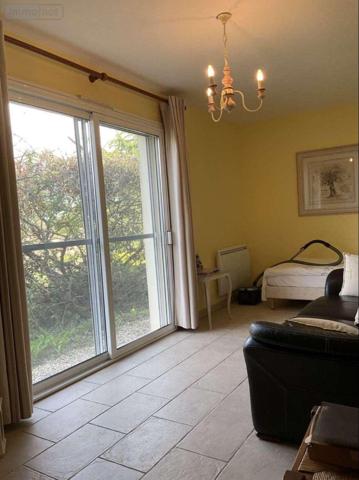 Maison à vendre à Gourdon dans le Lot (46300), ref : 46041/410