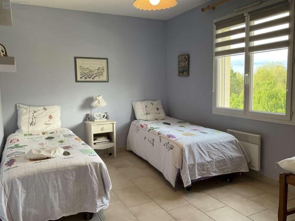 Maison à vendre à Gourdon dans le Lot (46300), ref : 46041/410