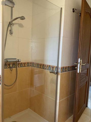 Maison à vendre à Gourdon dans le Lot (46300), ref : 46041/410