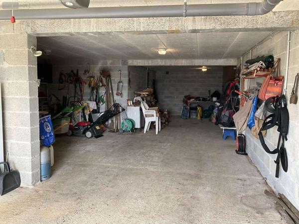 Maison à vendre à Gourdon dans le Lot (46300), ref : 46041/410