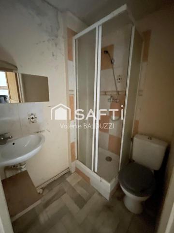 5mn de Chateau Thierry