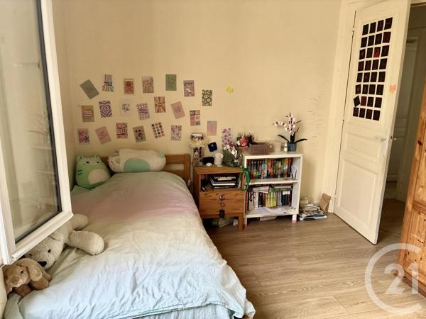 Maison à vendre  4 pièces - 93,50 m 2   ORMESSON SUR MARNE  - 94