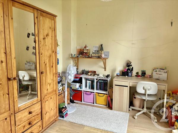 Maison à vendre  4 pièces - 93,50 m 2   ORMESSON SUR MARNE  - 94