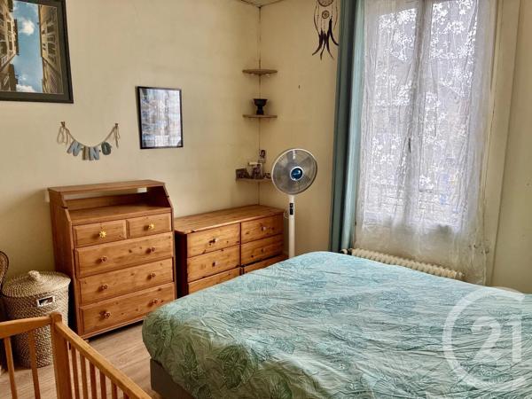 Maison à vendre  4 pièces - 93,50 m 2   ORMESSON SUR MARNE  - 94