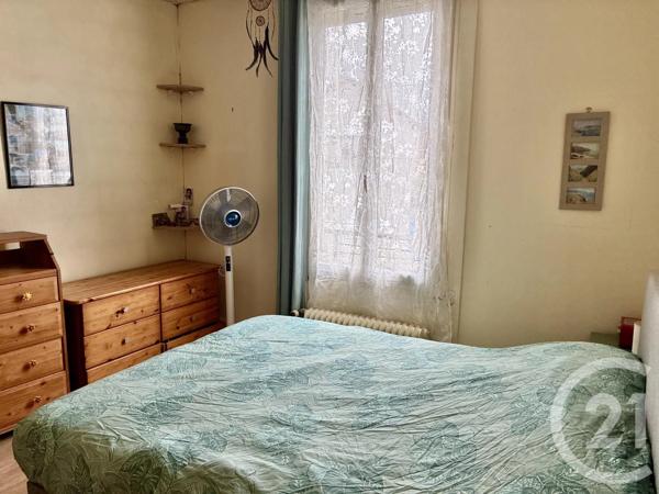 Maison à vendre  4 pièces - 93,50 m 2   ORMESSON SUR MARNE  - 94