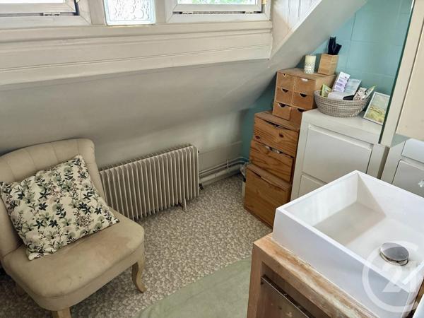 Maison à vendre  4 pièces - 93,50 m 2   ORMESSON SUR MARNE  - 94