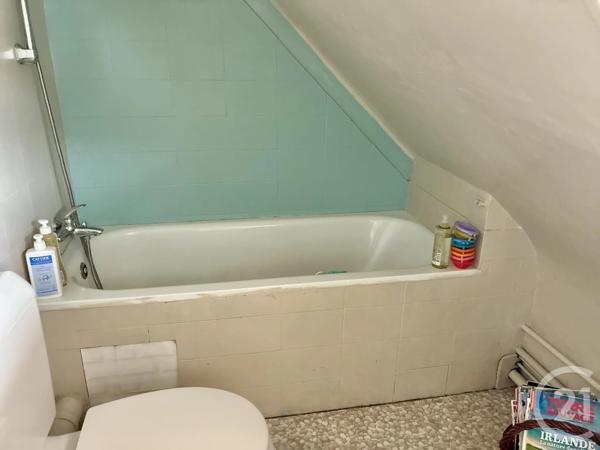 Maison à vendre  4 pièces - 93,50 m 2   ORMESSON SUR MARNE  - 94