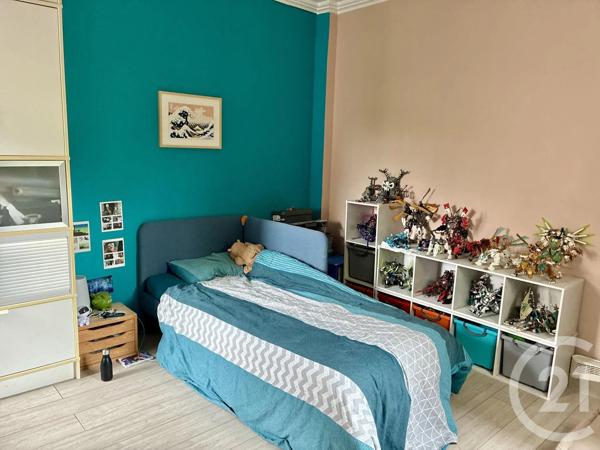 Maison à vendre  4 pièces - 93,50 m 2   ORMESSON SUR MARNE  - 94