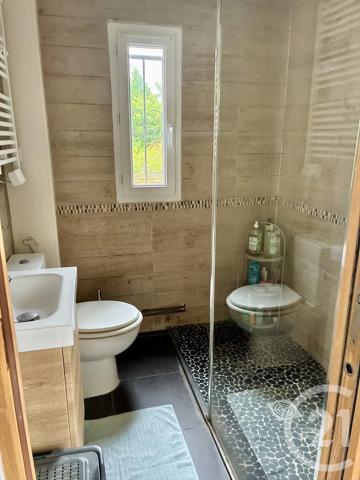 Maison à vendre  4 pièces - 93,50 m 2   ORMESSON SUR MARNE  - 94