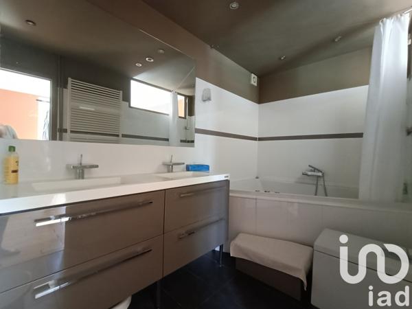 Maison à vendre 13 pièces 280 m² Ambleville