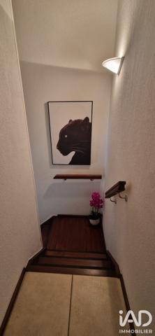 Maison à vendre 4 pièces 70 m² Vidauban