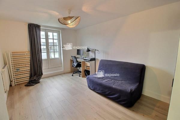 Maison Niort 6 pièce(s)