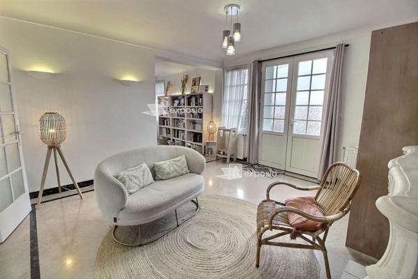 Maison Niort 6 pièce(s)