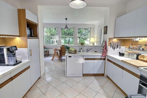 Maison Niort 6 pièce(s)