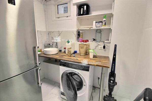 Maison Niort 6 pièce(s)