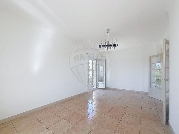 Appartement 1 chambre(s) à vendre - Nîmes, Gard - 30