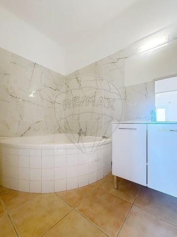 Appartement 1 chambre(s) à vendre - Nîmes, Gard - 30