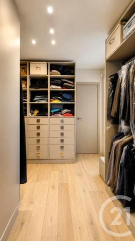 Maison à vendre  8 pièces - 207,43 m 2   COURDIMANCHE  - 95
