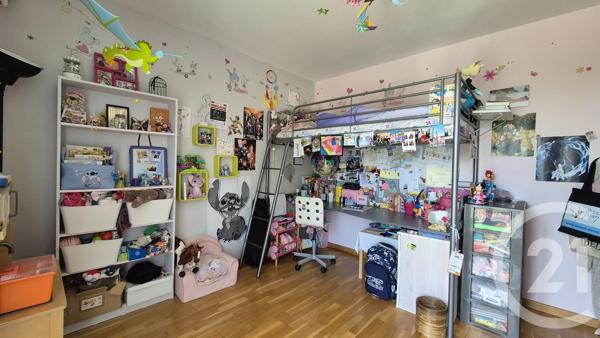 Maison à vendre  8 pièces - 207,43 m 2   COURDIMANCHE  - 95