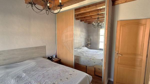 Maison 2 chambre(s) à vendre - Vaux-sur-Mer, Charente-Maritime - 17