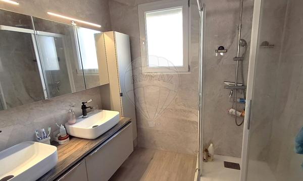 Maison 2 chambre(s) à vendre - Vaux-sur-Mer, Charente-Maritime - 17