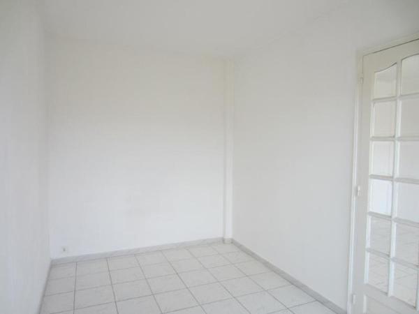Appartement à louer 2 pièces 40m²
