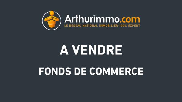Vente Fonds de commerce 25 pièces à Ceillac