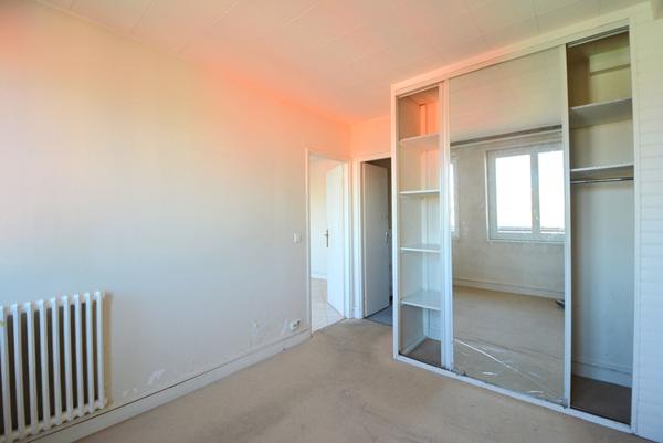 T2 Avenue de Fontainebleau