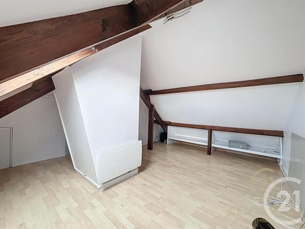 Maison à vendre  5 pièces - 115 m2 CHANTEPIE - 35