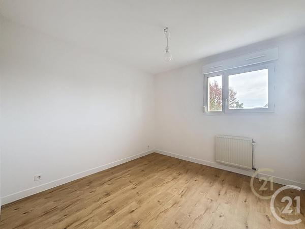 Maison à vendre  5 pièces - 115 m2 CHANTEPIE - 35