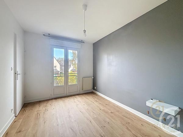 Maison à vendre  5 pièces - 115 m2 CHANTEPIE - 35