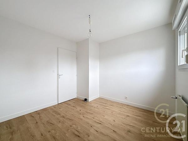 Maison à vendre  5 pièces - 115 m2 CHANTEPIE - 35