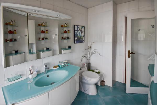 🏡 À vendre – Maison semi-mitoyenne 3 chambres – Quartier Cousinerie, Villeneuve d’Ascq 💰 Prix : 281 000 € FAI