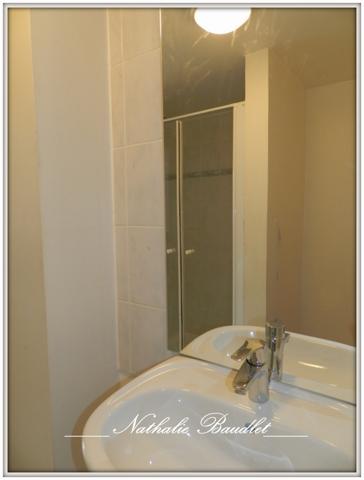 Brûlon (72350) Maison 5 pièces (4 chambres) 128 m²