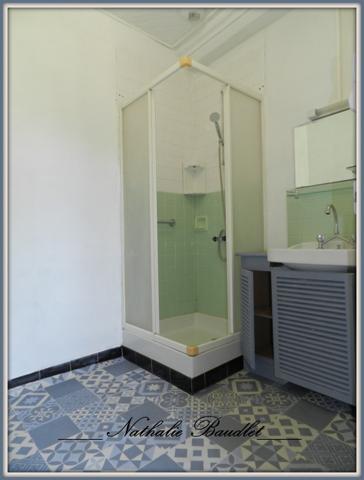 Brûlon (72350) Maison 5 pièces (4 chambres) 128 m²